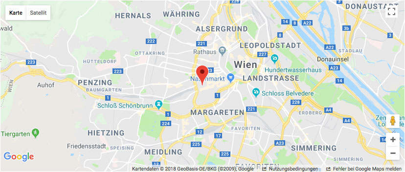 Bitte klicken um Google Maps aufzurufen!