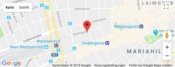 Bitte klicken um Google Maps aufzurufen!